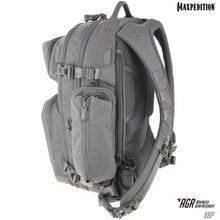 Load image into Gallery viewer, XBP Expandable Bottle Pouch