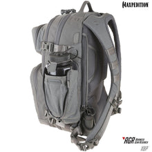 Load image into Gallery viewer, XBP Expandable Bottle Pouch