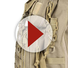Load image into Gallery viewer, Kodiak Gearslinger