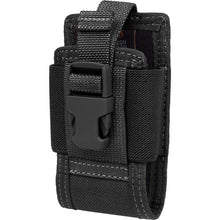 Load image into Gallery viewer, 4.5" Clip-On Phone Holster (CLOSEOUT. FINAL SALE.)
