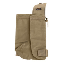 Load image into Gallery viewer, Mega Rollypoly Folding Dump Pouch
