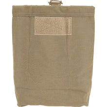 Load image into Gallery viewer, Mega Rollypoly Folding Dump Pouch
