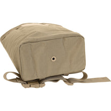 Load image into Gallery viewer, Mega Rollypoly Folding Dump Pouch
