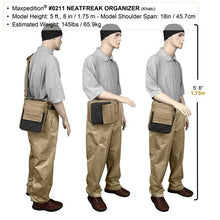 Load image into Gallery viewer, Neatfreak Organizer
