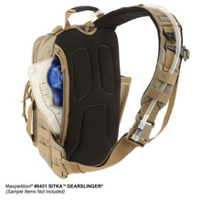 Load image into Gallery viewer, Sitka Gearslinger
