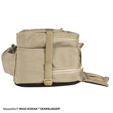 Load image into Gallery viewer, Kodiak Gearslinger
