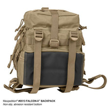 Load image into Gallery viewer, Falcon-II Backpack 23L

