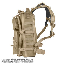 Load image into Gallery viewer, Falcon-II Backpack 23L
