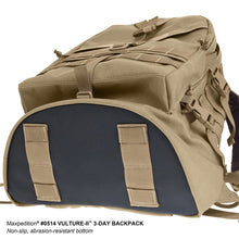 Load image into Gallery viewer, Vulture-II 3-Day Backpack
