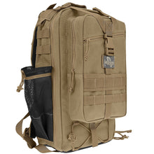Load image into Gallery viewer, Pygmy Falcon-II Backpack 18L
