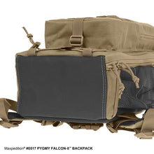 Load image into Gallery viewer, Pygmy Falcon-II Backpack 18L
