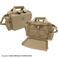 Load image into Gallery viewer, MPB Multi-Purpose Bag
