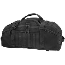 Load image into Gallery viewer, Doppelduffel Adventure Bag
