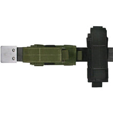 Load image into Gallery viewer, Single Sheath
