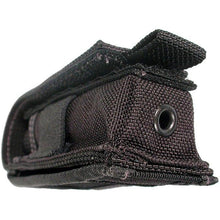 Load image into Gallery viewer, 5" Flashlight Sheath
