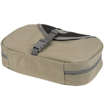 Load image into Gallery viewer, Tactical Toiletry Bag
