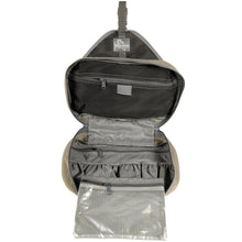 Load image into Gallery viewer, Tactical Toiletry Bag
