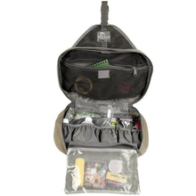 Load image into Gallery viewer, Tactical Toiletry Bag
