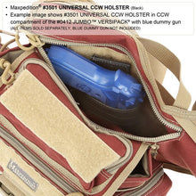 Load image into Gallery viewer, Universal CCW Holster
