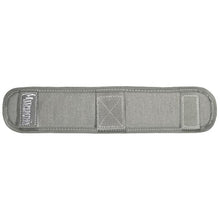 Load image into Gallery viewer, 2" Shoulder Pad
