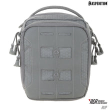 Load image into Gallery viewer, AUP Accordion Utility Pouch
