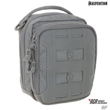 Load image into Gallery viewer, AUP Accordion Utility Pouch
