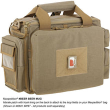 Load image into Gallery viewer, Beer Mug Morale Patch
