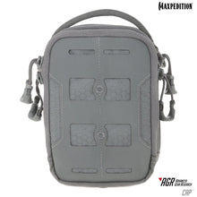 Load image into Gallery viewer, CAP Compact Admin Pouch
