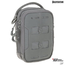 Load image into Gallery viewer, CAP Compact Admin Pouch
