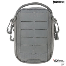 Load image into Gallery viewer, CAP Compact Admin Pouch
