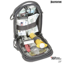 Load image into Gallery viewer, CAP Compact Admin Pouch

