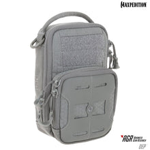 Load image into Gallery viewer, DEP Daily Essentials Pouch
