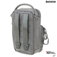 Load image into Gallery viewer, DEP Daily Essentials Pouch
