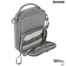 Load image into Gallery viewer, DEP Daily Essentials Pouch
