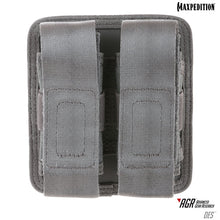 Load image into Gallery viewer, DES Double Sheath Pouch
