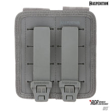 Load image into Gallery viewer, DES Double Sheath Pouch
