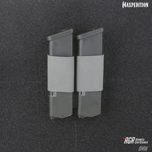 Load image into Gallery viewer, DMW Dual Mag Wrap
