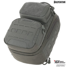 Load image into Gallery viewer, Edgepeak™ v2.0 Ambidextrous Sling Pack 15L (CLOSEOUT SALE. FINAL SALE.)
