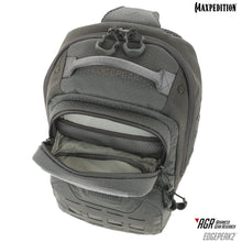 Load image into Gallery viewer, Edgepeak™ v2.0 Ambidextrous Sling Pack 15L (CLOSEOUT SALE. FINAL SALE.)
