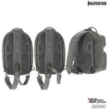 Load image into Gallery viewer, Edgepeak™ v2.0 Ambidextrous Sling Pack 15L (CLOSEOUT SALE. FINAL SALE.)
