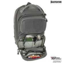 Load image into Gallery viewer, Edgepeak™ v2.0 Ambidextrous Sling Pack 15L (CLOSEOUT SALE. FINAL SALE.)

