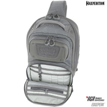 Load image into Gallery viewer, Edgepeak™ Ambidextrous Sling Pack 15L

