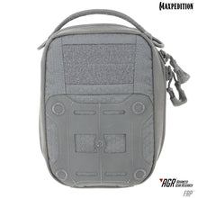 Load image into Gallery viewer, FRP First Response Pouch
