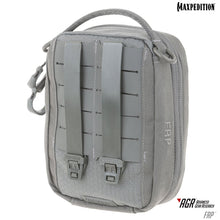Load image into Gallery viewer, FRP First Response Pouch

