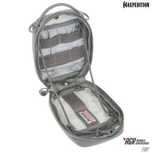 Load image into Gallery viewer, FRP First Response Pouch
