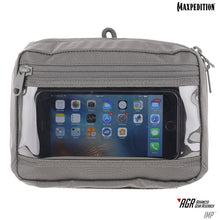 Load image into Gallery viewer, IMP Individual Medical Pouch
