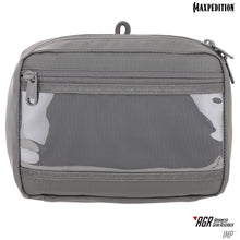 Load image into Gallery viewer, IMP Individual Medical Pouch

