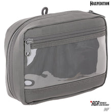 Load image into Gallery viewer, IMP Individual Medical Pouch

