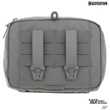 Load image into Gallery viewer, IMP Individual Medical Pouch
