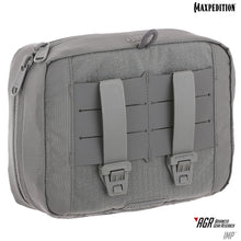 Load image into Gallery viewer, IMP Individual Medical Pouch
